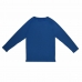 Koszulka termoaktywna dla kobiet Goher Niebieski
