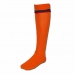 Sportinės kojinės Nike FCB Away Oranžinė