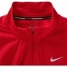 Мужская спортивная куртка Nike Shield Красный