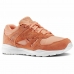 Női cipők Classic Ventilator Reebok Summer Brights Lazac szín