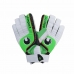 Brankářské rukavice Uhlsport Fangmaschine Zelená