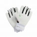 Guantes de Portero Uhlsport Fangmaschine Verde