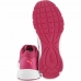 Pantofi sport pentru femei Puma Sportswear Expedite Violet