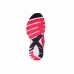 Παπούτσια για Tρέξιμο για Ενήλικες Brooks Launch 4 Ροζ Γυναίκα Μωβ