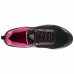 Sapatilhas de Desporto Mulher Reebok Triplehall 7.0 Mulher Preto