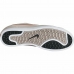 Dámske ležérne botasky Nike Racquette Medený Gaštanová