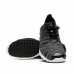 Dámske športové topánky Nike Juvenate Woven Premium Sivá