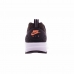 Sapatilhas de Desporto de Homem Nike Air Max Motion Castanho