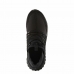 Chaussures de Sport pour Homme Adidas Originals Tubular Radial Noir