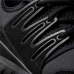 Pánské sportovní boty Adidas Originals Tubular Radial Černý