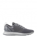 Men's Trainers Adidas Originals Zx Flux Dark grey