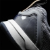 Férfi edzőcipő Adidas Originals Zx Flux Sötét szürke
