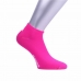 Ponožky Kappa Chossuni Neon Ružová