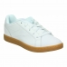 Sports Shoes for Kids Reebok Classic Royal White