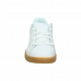 Παιδικά Aθλητικά Παπούτσια Reebok Classic Royal Λευκό