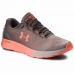 Running Shoes for Adults Under Armour Under Charged Bandit Lady Brown