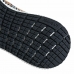 Încălțăminte de Running pentru Adulți Adidas Solar Ride Negru