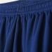 Pantaloni Scurți Sport pentru Copii Adidas Parma 16 Albastru închis