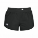 Sport Shorts Under Armour Fly By Sort