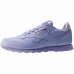 Sports Shoes for Kids Reebok Classic Lilac