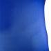 Kortarmet T-skjorte til Menn Salomon Agile Mørkeblå