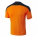 Tricou de Fotbal cu Mânecă Scurtă Bărbat Puma Valencia CF 2
