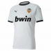 Pánské tričko s krátkým rukávem Puma Valencia CF 1