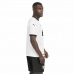 Sportiniai marškinėliai su trumpomis rankovėmis, vyriški Puma Valencia CF 1