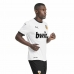 Sportiniai marškinėliai su trumpomis rankovėmis, vyriški Puma Valencia CF 1