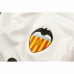 Pánsky futbalový dres s krátkym rukávom Puma Valencia CF 1