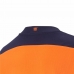 Children's Short Sleeved Football Shirt Valencia CF 2 Puma 2020/21
