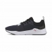 Chaussures de Running pour Adultes Puma Wired Run Unisexe