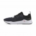 Chaussures de Running pour Adultes Puma Wired Run Unisexe