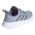 Sports Trainers for Women Adidas Ultimafuture Grey Light Blue