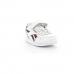 Sportschoenen voor Kinderen Reebok Royal Classic Jogger 3 Wit