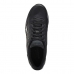 Športové topánky Reebok Royal Glide Čierna