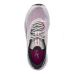 Pantofi sport pentru femei Reebok Forever Floatride Energy Gri Roz