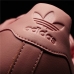 Dámske športové topánky Adidas Originals Superstar Lososová