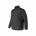 Men's Sports Jacket New Balance 815 Black
