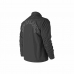 Мужская спортивная куртка New Balance 815 Чёрный