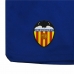 Detské krátke športové nohavice Nike Valencia CF Modrá