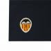 Short de Sport pour Homme Nike Valencia CF Football Bleu foncé