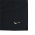 Sport shorts til mænd Nike Valencia CF Mørkeblå
