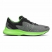 Běžecká obuv pro dospělé New Balance MPESULL1 Šedý Zelená