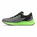 Беговые кроссовки для взрослых New Balance MPESULL1 Серый Зеленый