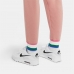 Lange sportbroek Nike Vrouw Roze