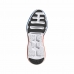 Chaussures de Sport pour Homme Adidas Originals Zx 2K Flux Blanc