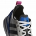 Herren-Sportschuhe Adidas Originals Zx 2K Flux Weiß