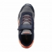Sports Shoes for Kids Reebok Royal Classic Dark grey