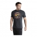Мъжка тениска с къс ръкав Reebok  Classic Trail Черен